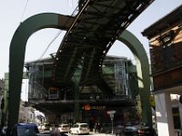 wuppertal (28)